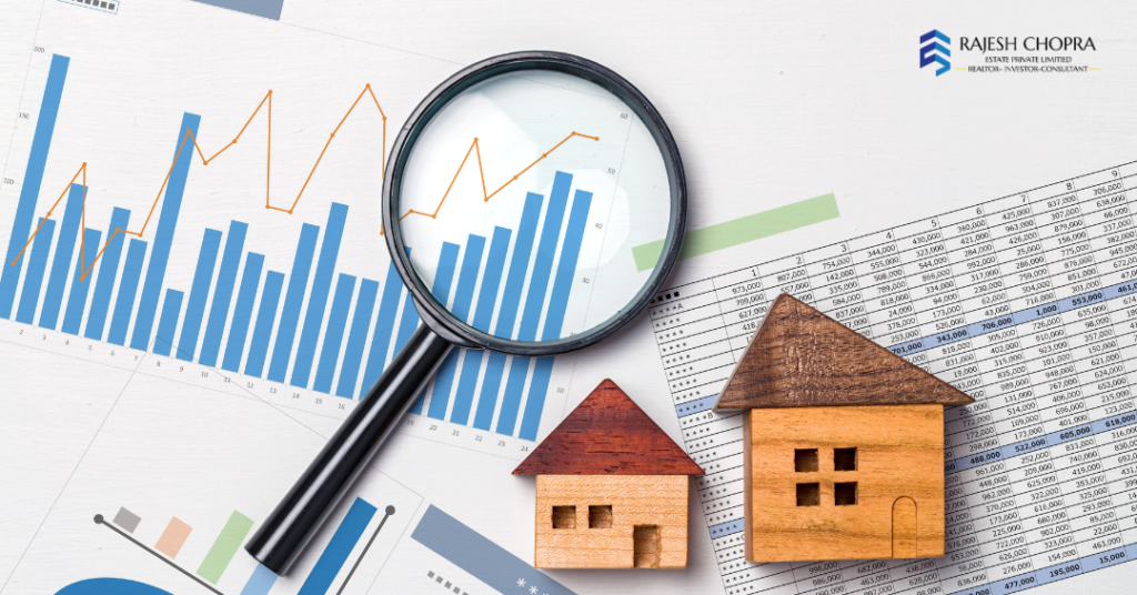 How a Real Estate Agent in Mohali Helps You Secure GMADA Plots